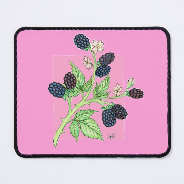 Item preview, blackberry designed and sold by eyerobertson.