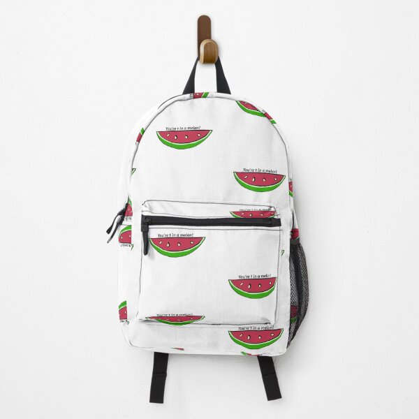 Item preview, Watermelon designed and sold by Oceanwaves-06.