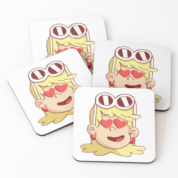 Item preview, Leni emoji Sleeveless Top  designed and sold by TheLettering.