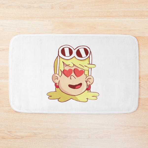Item preview, Leni emoji Sleeveless Top  designed and sold by TheLettering.