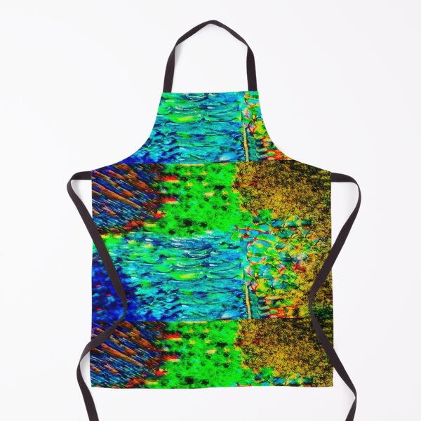 Item preview, New Creation designed and sold by Megan Nicole Czerwinski.