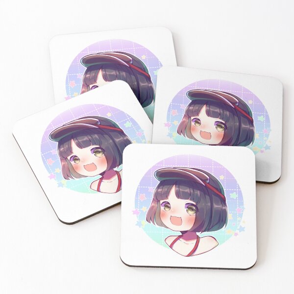 Item preview, Lucy chibi  d     designed and sold by TheLettering.