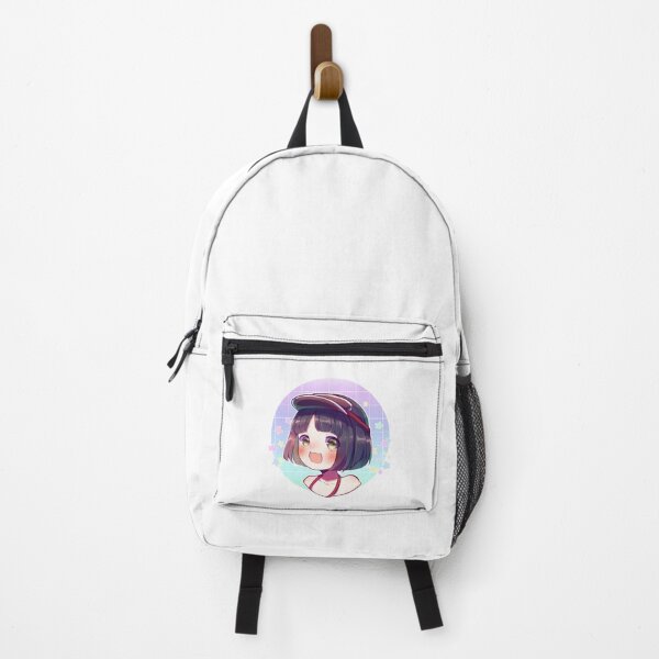 Item preview, Lucy chibi  d     designed and sold by TheLettering.