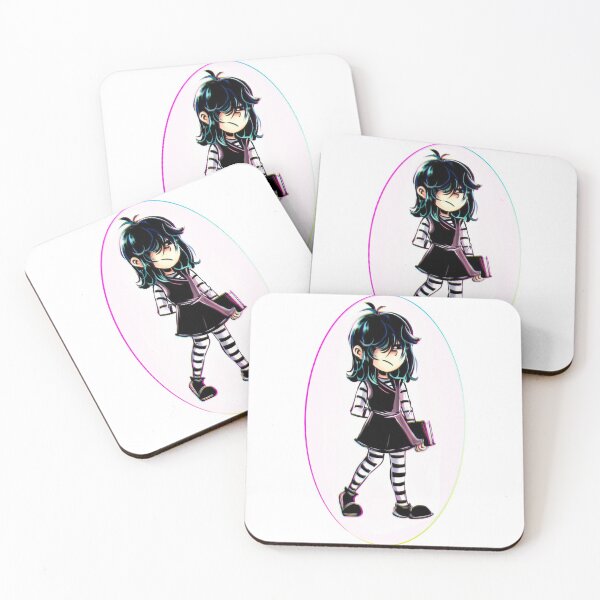 Item preview, Lucy Loud   designed and sold by TheLettering.
