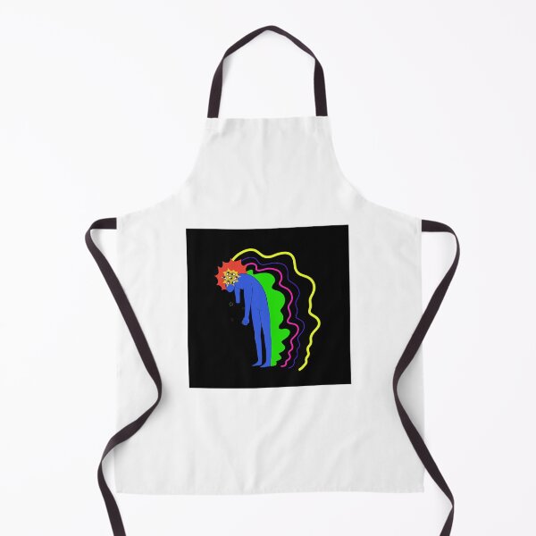 Item preview, Magic man  designed and sold by jedobreado.