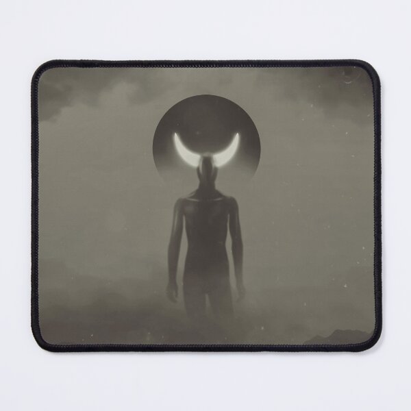 Item preview, Iblis designed and sold by AndrejZT.