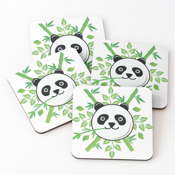 Item preview, Panda designed and sold by Arpitkahar.