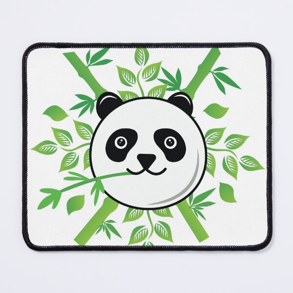 Item preview, Panda designed and sold by Arpitkahar.