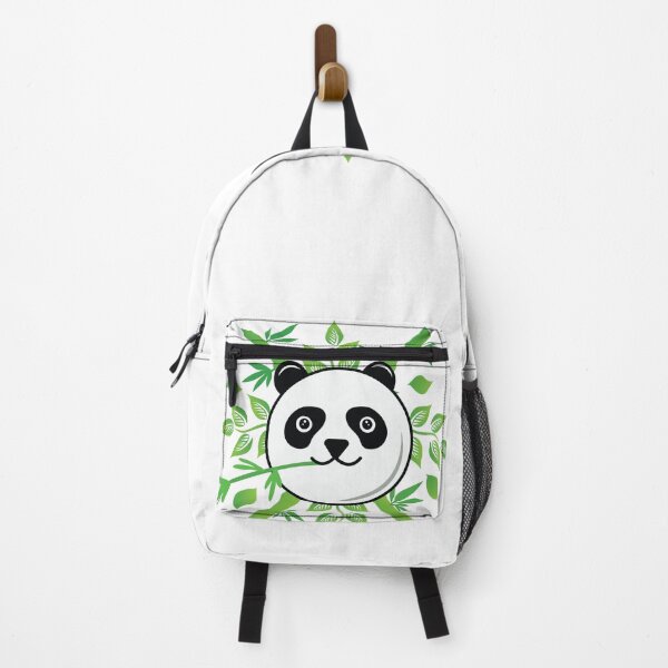 Item preview, Panda designed and sold by Arpitkahar.