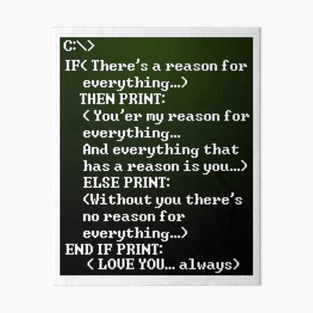 When they mean the world to you. Love profession! Art Board Print