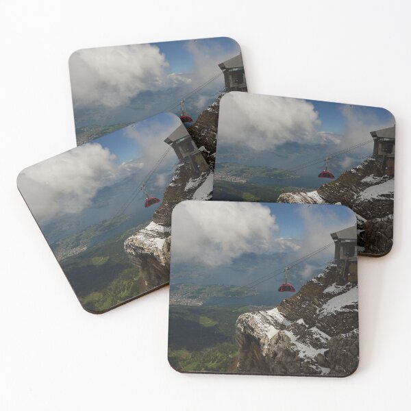 Item preview, Pilates Switzerland designed and sold by fotosic.