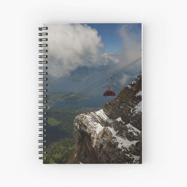 Aperçu de l'œuvre Pilates Switzerland créée et vendue par fotosic.