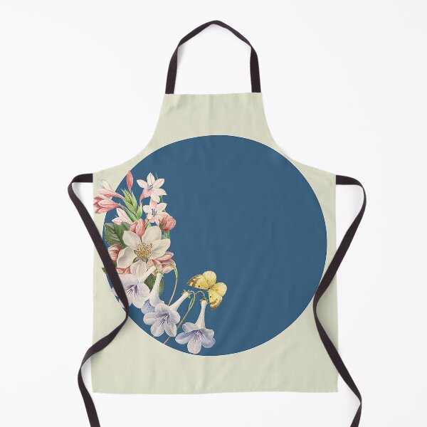 Item preview, Inside your Heart | Bouquet of Flowers with Zen Vibe designed and sold by Inner-Peace-Art.