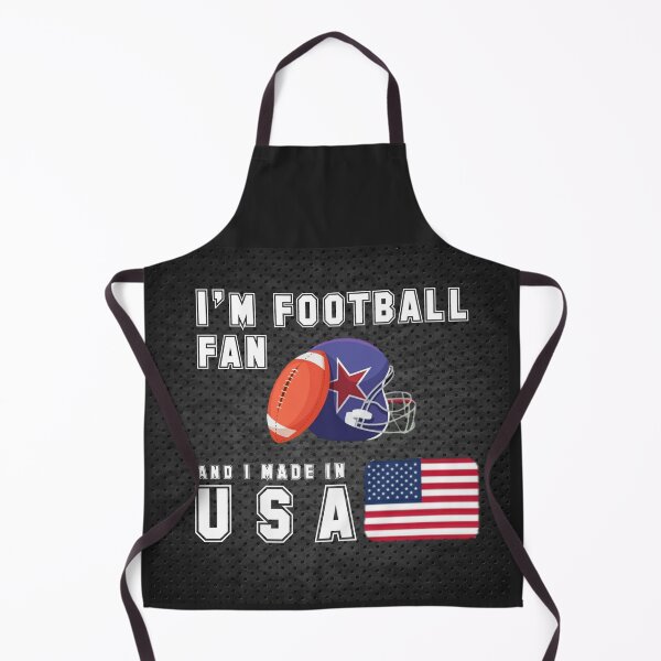 Item preview, USA sevens rugby. designed and sold by Umiska.