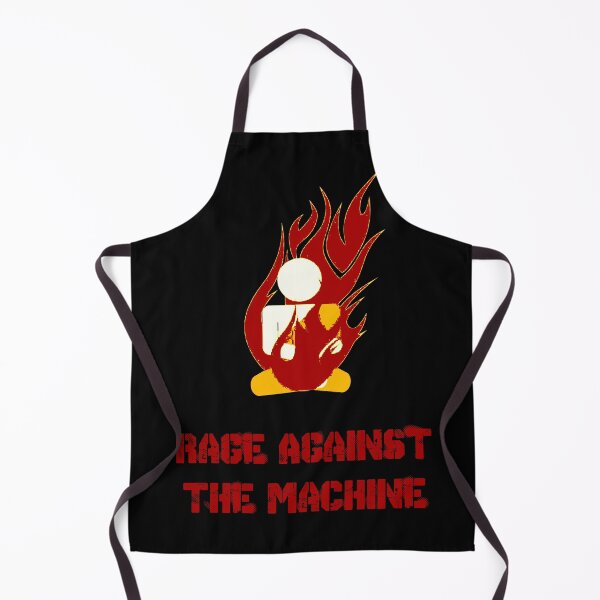 Item preview, Rath designed and sold by Jejejonath.