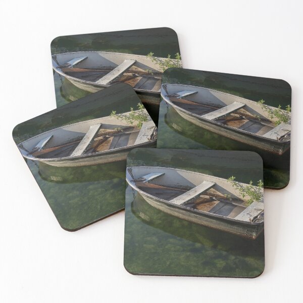 Item preview, Dinghy designed and sold by fotosic.
