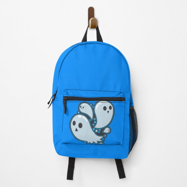 Item preview, GHOSTS on the loose! designed and sold by ArelArts.