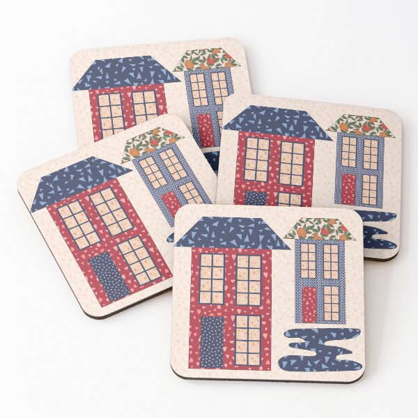 Item preview, Home Sweet Home designed and sold by FrancesPoff.