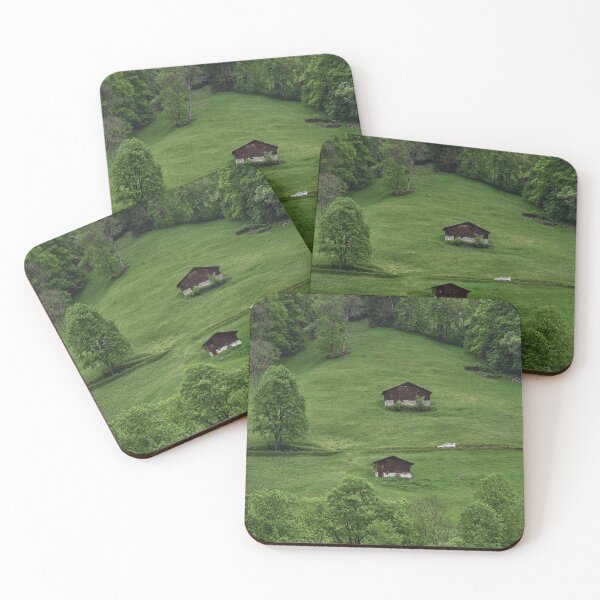 Item preview, Lauterbrunnen designed and sold by fotosic.