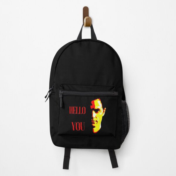 Item preview, Hello You Joe Goldberg Love Quinn You Can Be designed and sold by Lilyter Timperley.