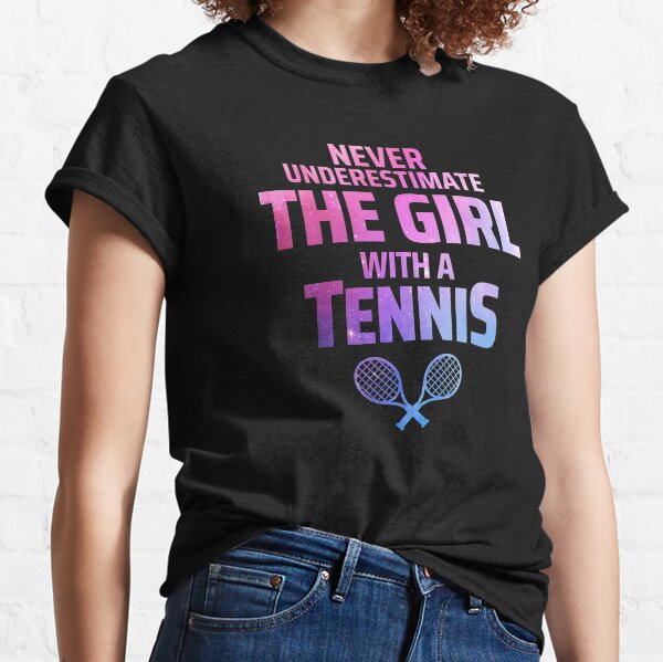 funny tennis quotes for t shirts