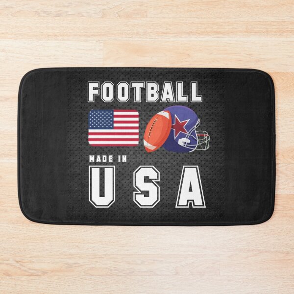 Item preview, USA Sevens Rugby. designed and sold by Umiska.