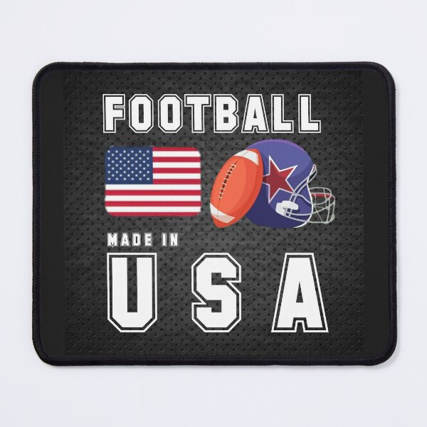 Item preview, USA Sevens Rugby. designed and sold by Umiska.