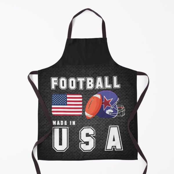 Item preview, USA Sevens Rugby. designed and sold by Umiska.