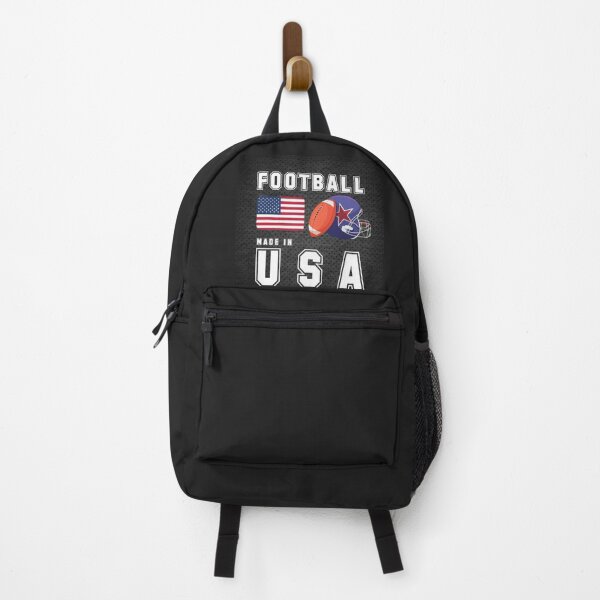 Item preview, USA Sevens Rugby. designed and sold by Umiska.