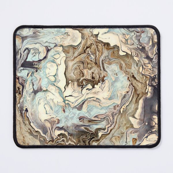 Item preview, Toward Heaven designed and sold by Cathleen Tarawhiti.