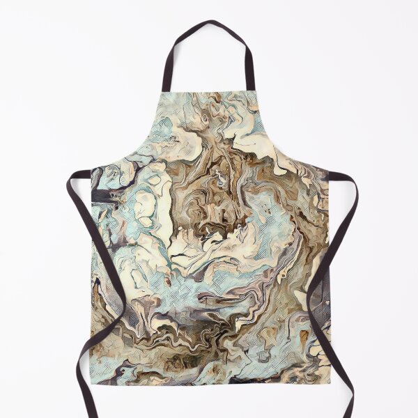 Item preview, Toward Heaven designed and sold by Cathleen Tarawhiti.