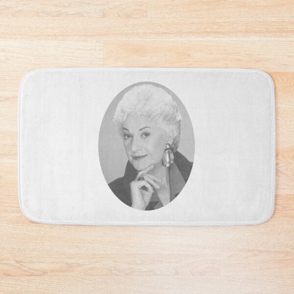 Item preview, Dorothy Tank| Perfect Gift designed and sold by rosaliari.