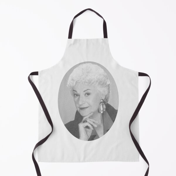 Item preview, Dorothy Tank| Perfect Gift designed and sold by rosaliari.