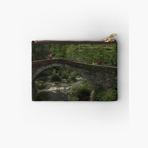 Item preview, Stone Bridge designed and sold by fotosic.