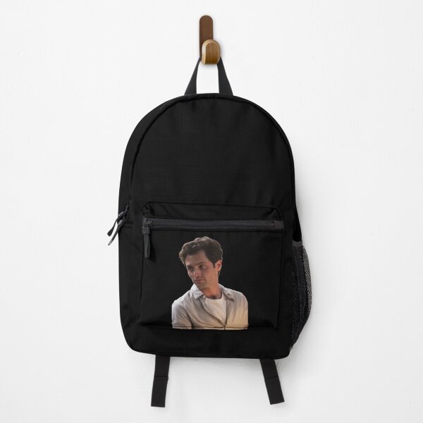 Item preview, Men Who Love Joe Goldberg Awesome Since designed and sold by Lilyter Timperley.