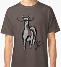 Dali Classic T-Shirt