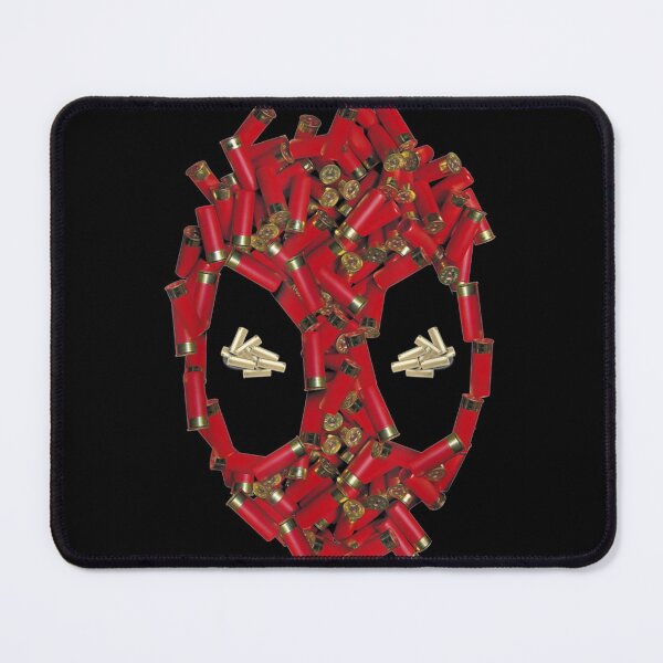 Item preview, Dead Guys Shell Cases Face| Perfect Gift designed and sold by rosaliari.