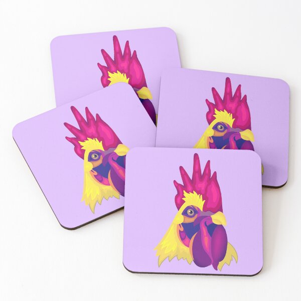 Item preview, Psych Chick designed and sold by vanbingbing.