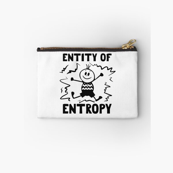 Item preview, Toddler Entity of Entropy II designed and sold by EmyBeeDesigns.