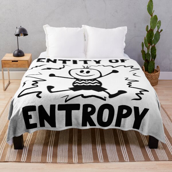 Item preview, Toddler Entity of Entropy II designed and sold by EmyBeeDesigns.