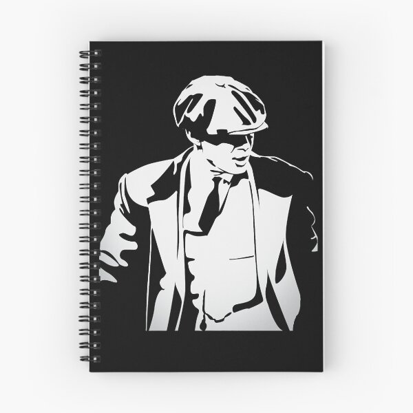 Item preview, Men Who Love Thomas Shelby You Quote designed and sold by Lilyter Timperley.