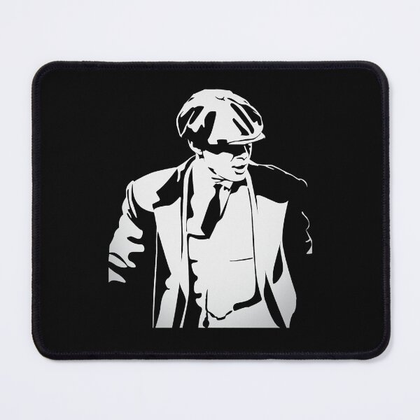 Item preview, Men Who Love Thomas Shelby You Quote designed and sold by Lilyter Timperley.