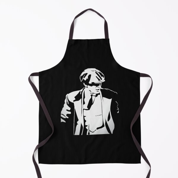 Item preview, Men Who Love Thomas Shelby You Quote designed and sold by Lilyter Timperley.