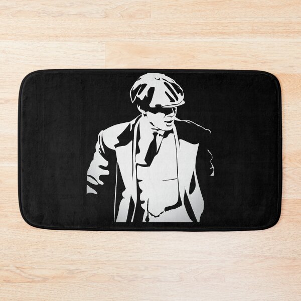 Item preview, Men Who Love Thomas Shelby You Quote designed and sold by Lilyter Timperley.