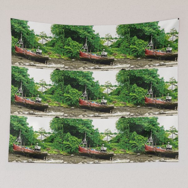 Item preview, Beached designed and sold by Shulie1.