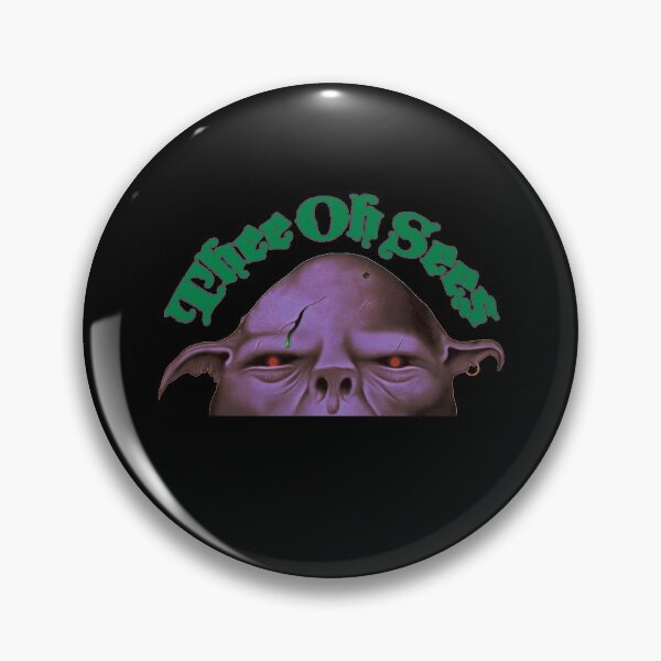 Item preview, Teeohtees designed and sold by Jejejonath.