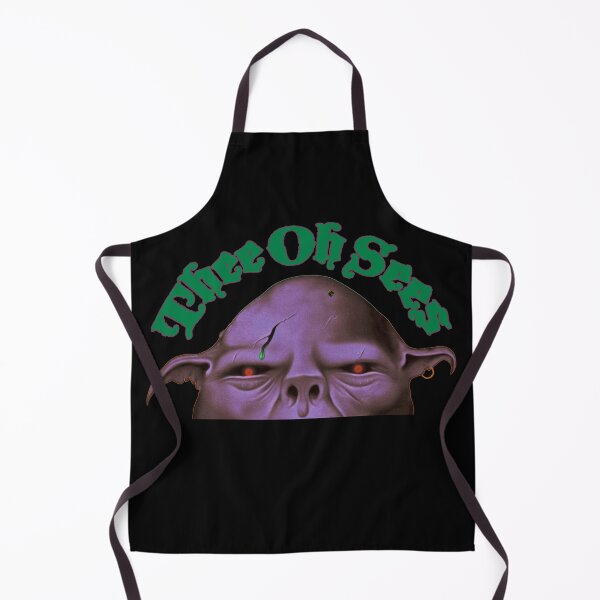 Item preview, Teeohtees designed and sold by Jejejonath.