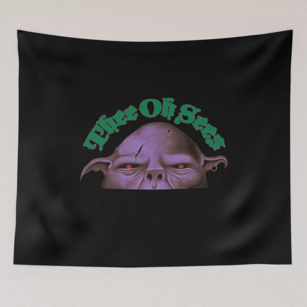 Item preview, Teeohtees designed and sold by Jejejonath.