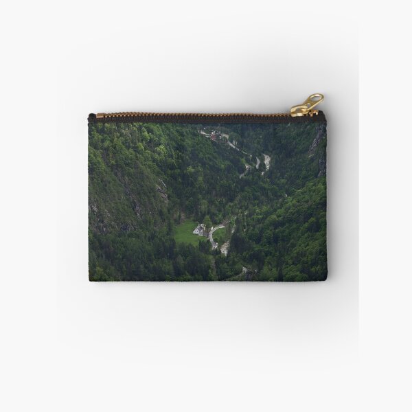Item preview, Valley view designed and sold by fotosic.