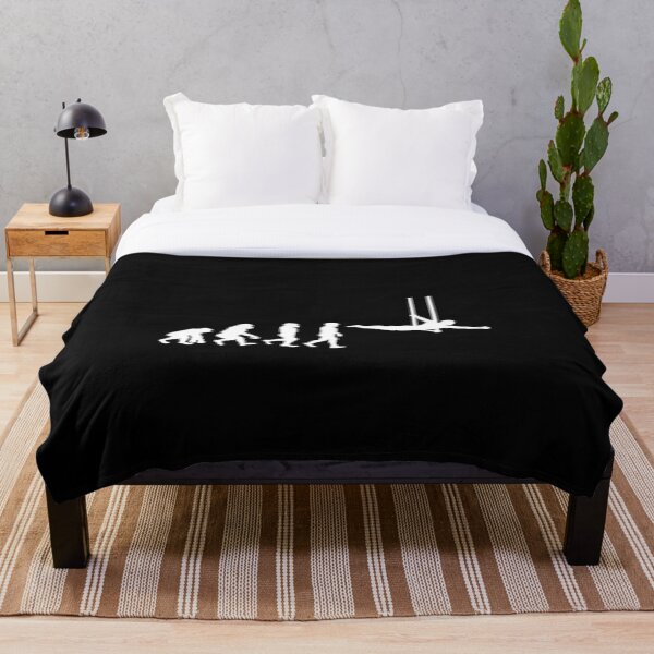 Item preview, Flying Trapecista Circo Gimnasia Evolución designed and sold by CuteDesigns1.